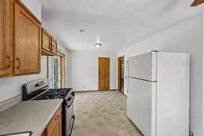 531  11th Pl, Somers, WI 53140 - Photo 14