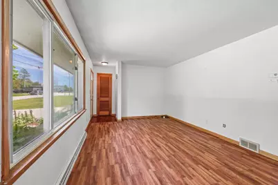 531  11th Pl, Somers, WI 53140 - Photo 10