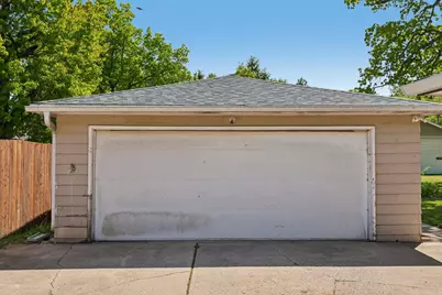 531  11th Pl, Somers, WI 53140 - Photo 42