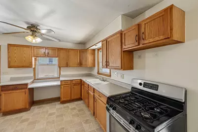 531  11th Pl, Somers, WI 53140 - Photo 12
