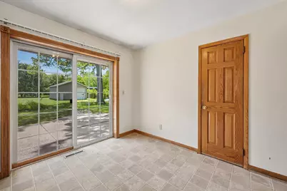 531  11th Pl, Somers, WI 53140 - Photo 20