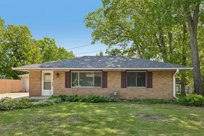 531  11th Pl, Somers, WI 53140 - Photo 2