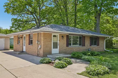 531  11th Pl, Somers, WI 53140 - Photo 6