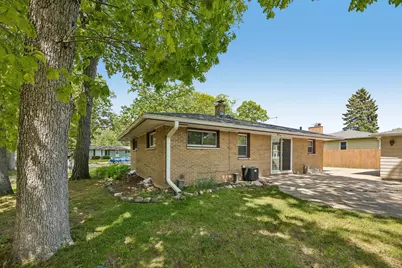 531  11th Pl, Somers, WI 53140 - Photo 40