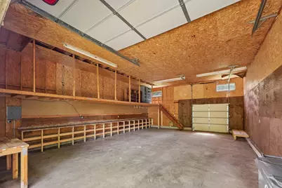 531  11th Pl, Somers, WI 53140 - Photo 36