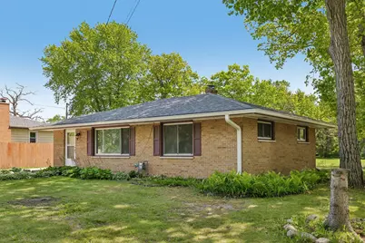 531  11th Pl, Somers, WI 53140 - Photo 4