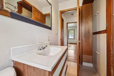 531  11th Pl, Somers, WI 53140 - Photo 26