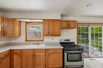531  11th Pl, Somers, WI 53140 - Photo 16