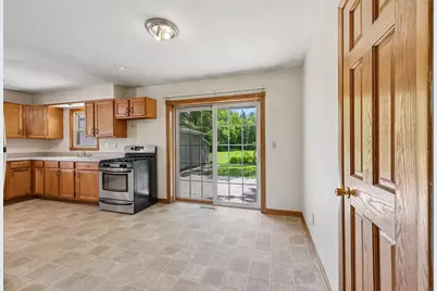 531  11th Pl, Somers, WI 53140 - Photo 18