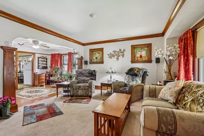 1980 S 73rd St, West Allis, WI 53219 - Photo 4