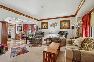 1980 S 73rd St, West Allis, WI 53219 - Photo 4