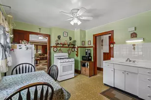 1980 S 73rd St, West Allis, WI 53219 - Photo 8
