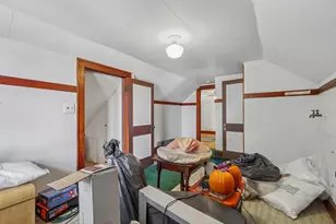 1980 S 73rd St, West Allis, WI 53219 - Photo 20