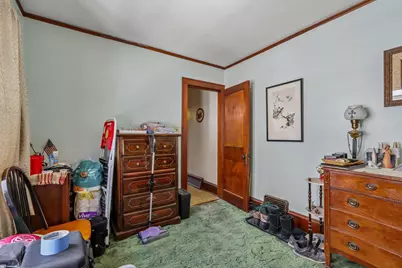 1980 S 73rd St, West Allis, WI 53219 - Photo 18