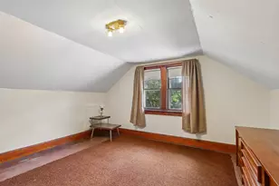1980 S 73rd St, West Allis, WI 53219 - Photo 26