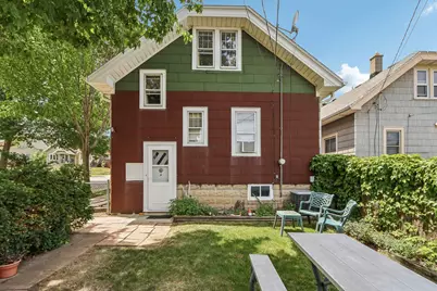 1980 S 73rd St, West Allis, WI 53219 - Photo 36