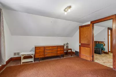 1980 S 73rd St, West Allis, WI 53219 - Photo 28