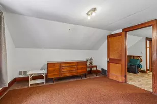 1980 S 73rd St, West Allis, WI 53219 - Photo 28