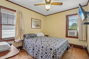 1980 S 73rd St, West Allis, WI 53219 - Photo 14