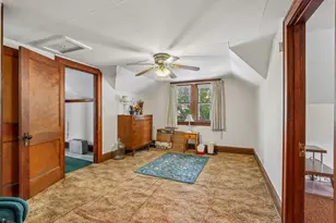 1980 S 73rd St, West Allis, WI 53219 - Photo 24
