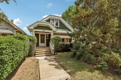 1980 S 73rd St, West Allis, WI 53219 - Photo 2