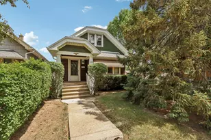 1980 S 73rd St, West Allis, WI 53219 - Photo 2