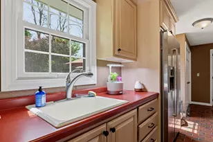 2541 Valley Dr, Manitowoc Rapids, WI 54220 - Photo 28