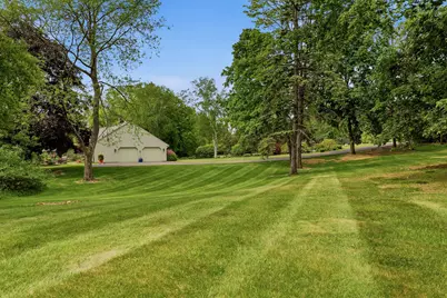2541  Valley Dr, Manitowoc Rapids, WI 54220 - Photo 66