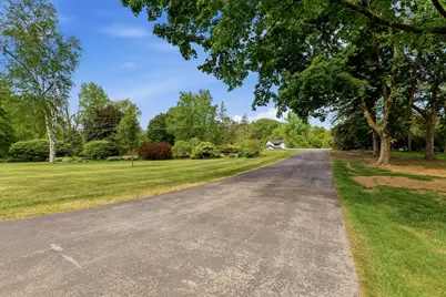 2541  Valley Dr, Manitowoc Rapids, WI 54220 - Photo 64