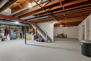 2541 Valley Dr, Manitowoc Rapids, WI 54220 - Photo 50
