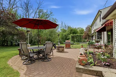 2541  Valley Dr, Manitowoc Rapids, WI 54220 - Photo 54