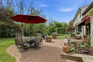 2541 Valley Dr, Manitowoc Rapids, WI 54220 - Photo 54
