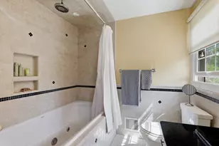 2541 Valley Dr, Manitowoc Rapids, WI 54220 - Photo 46