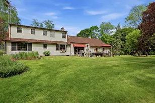 2541 Valley Dr, Manitowoc Rapids, WI 54220 - Photo 56