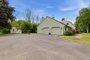 2541 Valley Dr, Manitowoc Rapids, WI 54220 - Photo 62