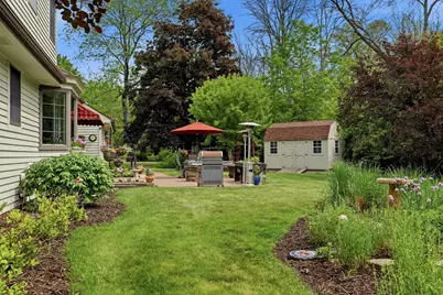 2541  Valley Dr, Manitowoc Rapids, WI 54220 - Photo 60