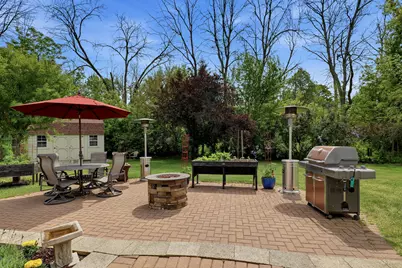 2541  Valley Dr, Manitowoc Rapids, WI 54220 - Photo 52