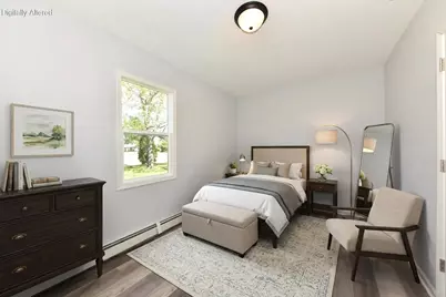 20  Otto Dr #18, Hartford, WI 53027 - Photo 12