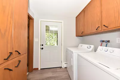 20  Otto Dr #18, Hartford, WI 53027 - Photo 26
