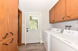 20 Otto Dr, Hartford, WI 53027 - Photo 26