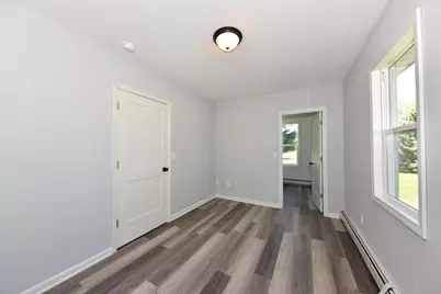 20  Otto Dr #18, Hartford, WI 53027 - Photo 10
