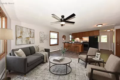 20  Otto Dr #18, Hartford, WI 53027 - Photo 20