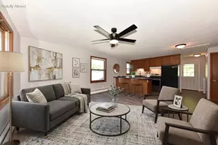 20 Otto Dr, Hartford, WI 53027 - Photo 20
