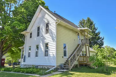 20  Otto Dr #18, Hartford, WI 53027 - Photo 30