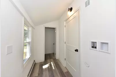 20  Otto Dr #18, Hartford, WI 53027 - Photo 16