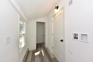 20 Otto Dr, Hartford, WI 53027 - Photo 16