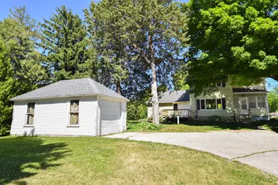 20  Otto Dr #18, Hartford, WI 53027 - Photo 34