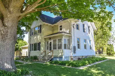 20  Otto Dr #18, Hartford, WI 53027 - Photo 1