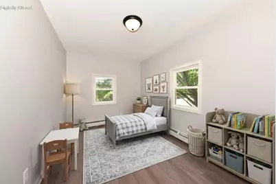20  Otto Dr #18, Hartford, WI 53027 - Photo 24