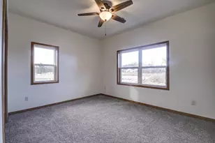 1320 Kettle Dr, Kewaskum, WI 53040 - Photo 10
